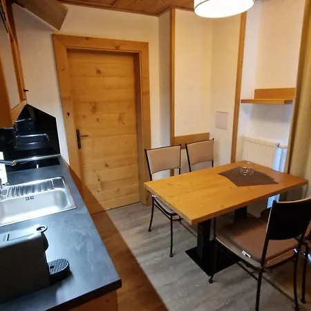 Διαμέρισμα Alfa With Jacuzzi *