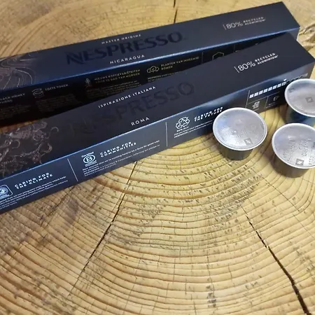 Alfa With Jacuzzi Διαμέρισμα