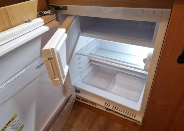 Appartement Alfa With Jacuzzi Demänovská Dolina